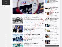 香港1861图库上图最早+最稳+最块